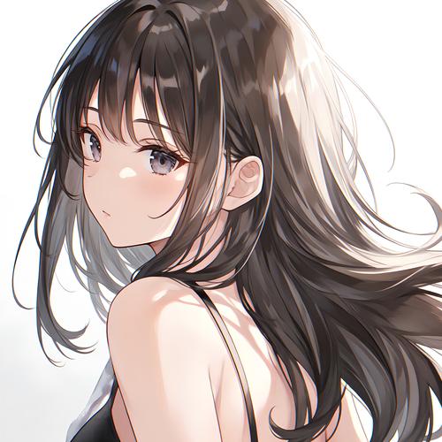 第三届中国国际供应链促进博览会开幕式在北京举行